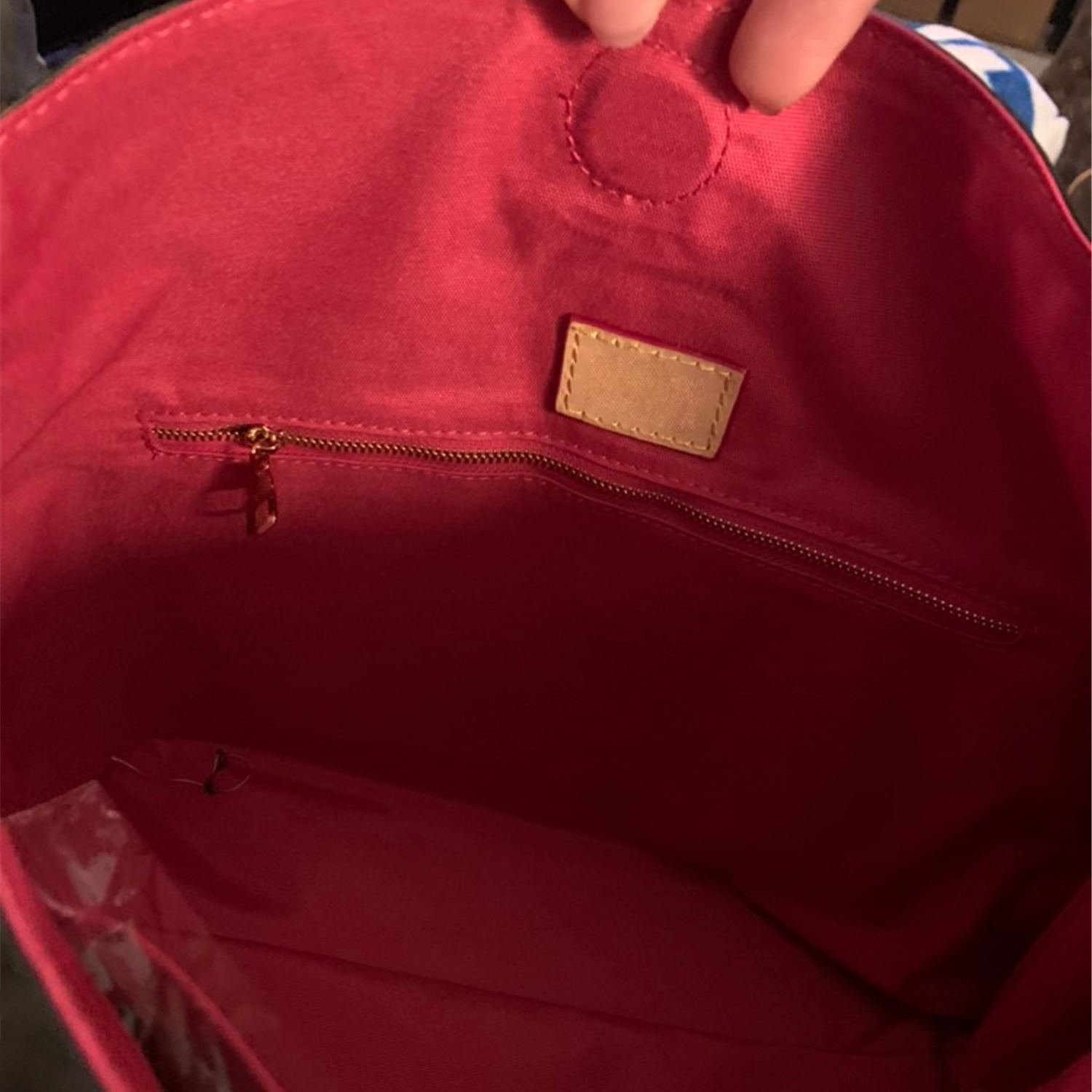 Дизайнерская сумка для женщины сумки для сумки для торговых точек на плечах