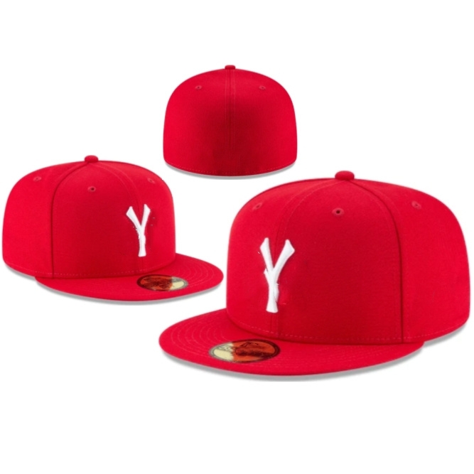 Hot 2023 Fitted hats Snapbacks hat Adjustable baskball Caps All Team Unisex utdoor Sports Embroidery Cotton flat Closed Beanies flex sun cap 