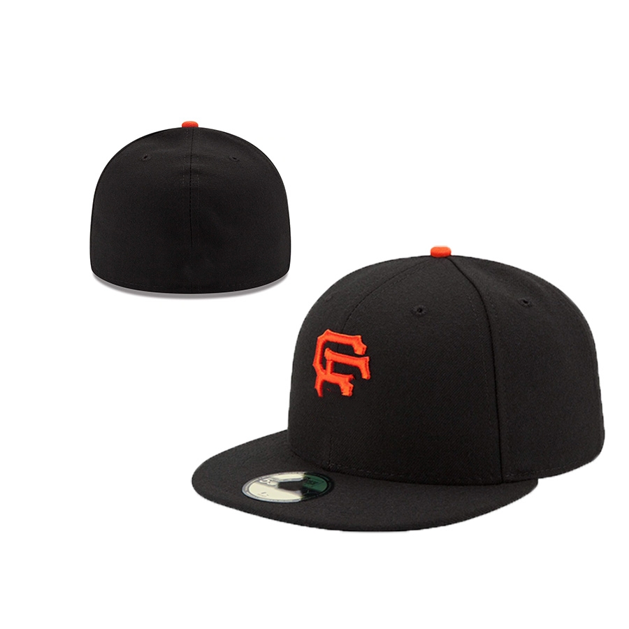 Accessoires de mode chauds Mexique Casquettes ajustées Lettre M Hip Hop Taille Chapeaux Casquettes de baseball Adulte Visière Plate Pour Hommes Femmes Plein Fermé H15 taille 7-8