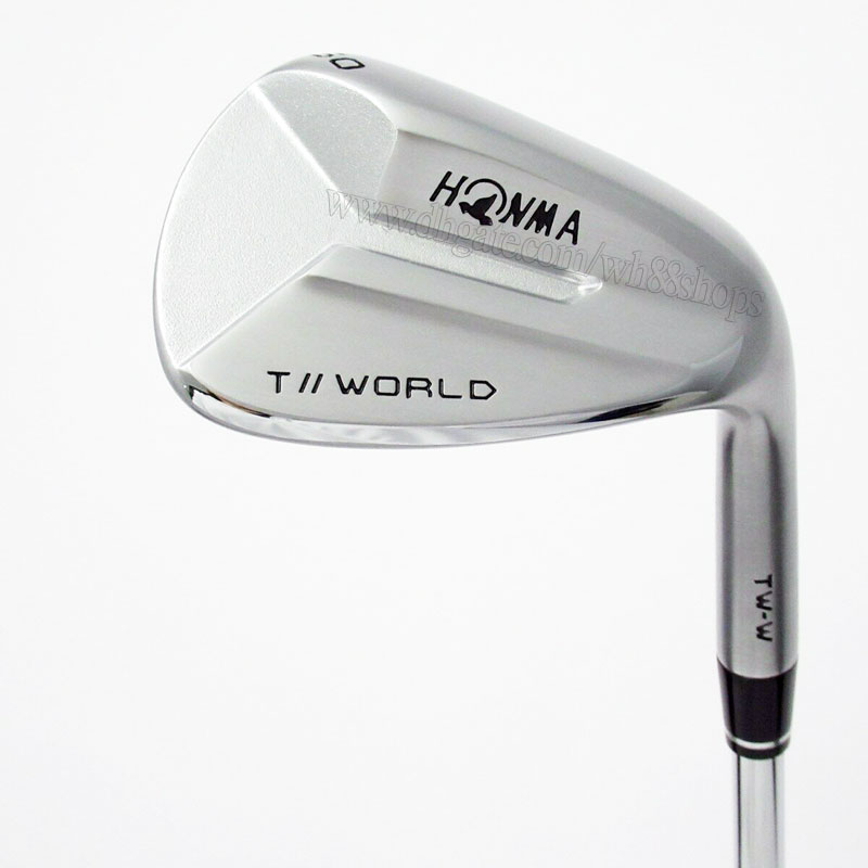 Clubes de golfe Honma T // World Tw-W Guard