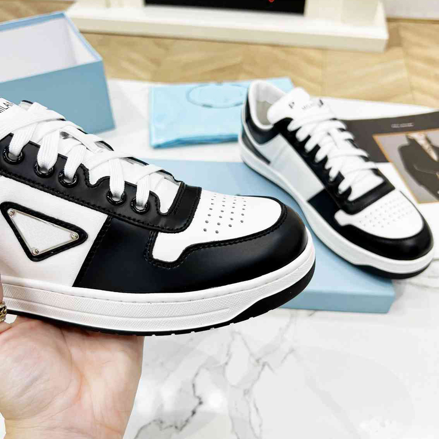Designer shoes running shoes casual shoes sports shoes outdoor white casual sports jogging shoes board shoes size 35-45 04