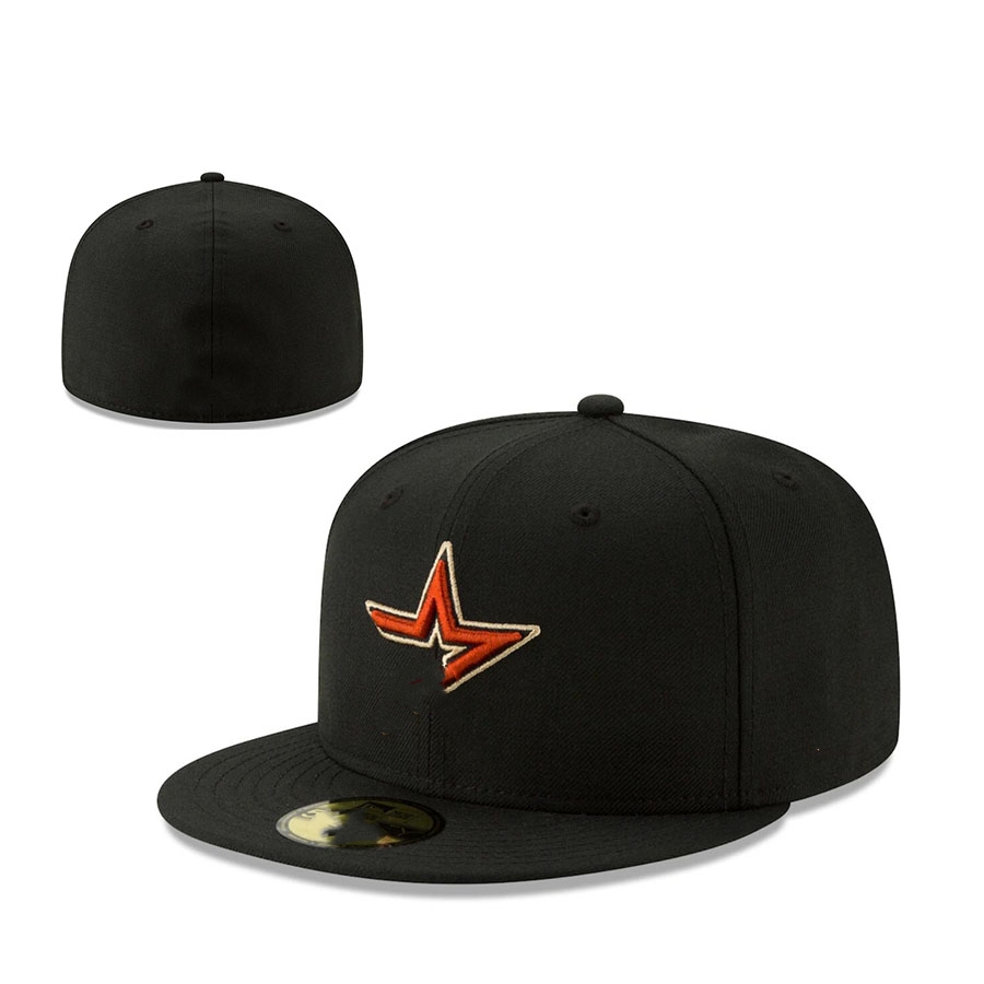 Chapeaux ajustés Snapbacks chapeau casquettes de basket-ball réglables toutes les équipes Logo unisexe adulte visière plate pour hommes femmes taille entièrement fermée 7-8