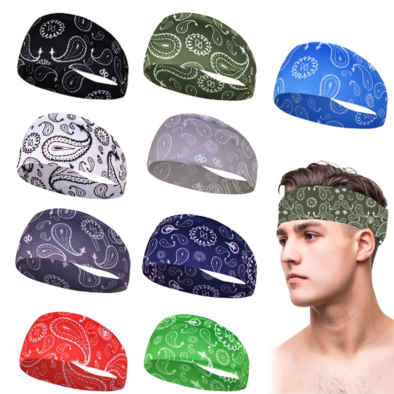 Neue Boho Einfarbig Breite Stirnbänder Vintage Knoten Elastische Turban Headwrap Für Frauen Mädchen Spandex Weiche Bandana Haar Zubehör