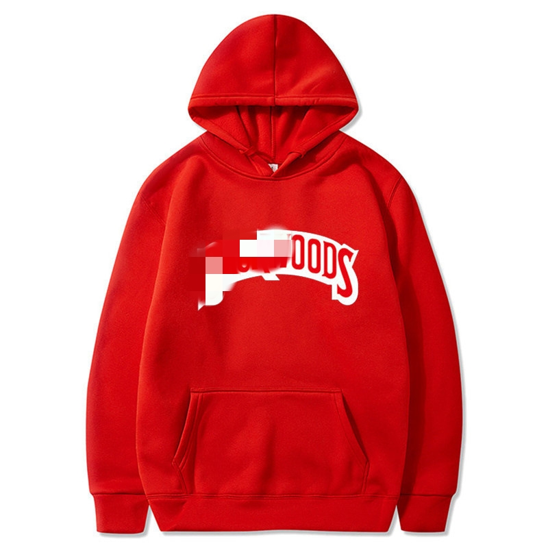 2023 ESS Herrmän kvinnors luvtröja herres designer hoodie kvinnors jumper ärmlös o-hals brev tryck grön kappa mode gata slitage tröja svart 17-färg s-3xl