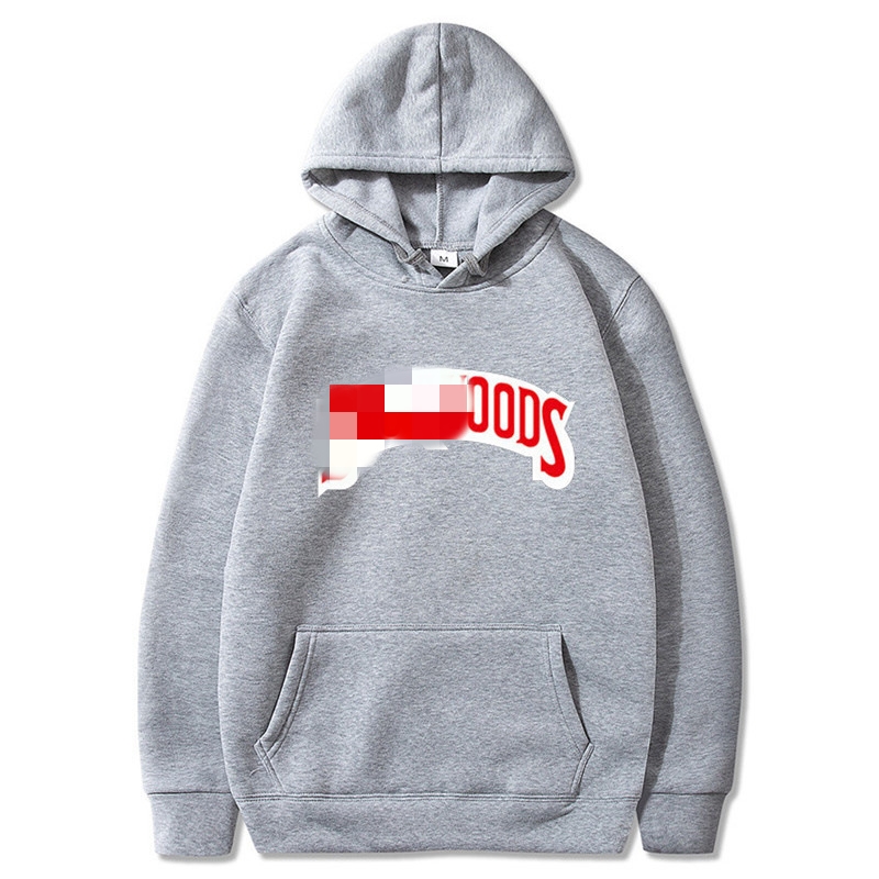 2023 ESS Herrmän kvinnors luvtröja herres designer hoodie kvinnors jumper ärmlös o-hals brev tryck grön kappa mode gata slitage tröja svart 17-färg s-3xl