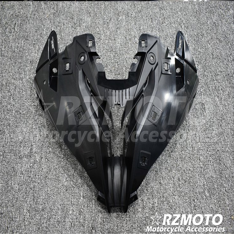 Carenagens de motocicleta de fibra de carbono para transferência de água para BMW S1000RR 19 20 anos Uma variedade de cores NO.AA1