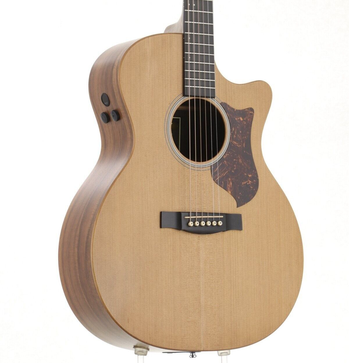 same of the pictures Performing Artist Series GPCPA5K 2013 Acoustic Electric Guitar