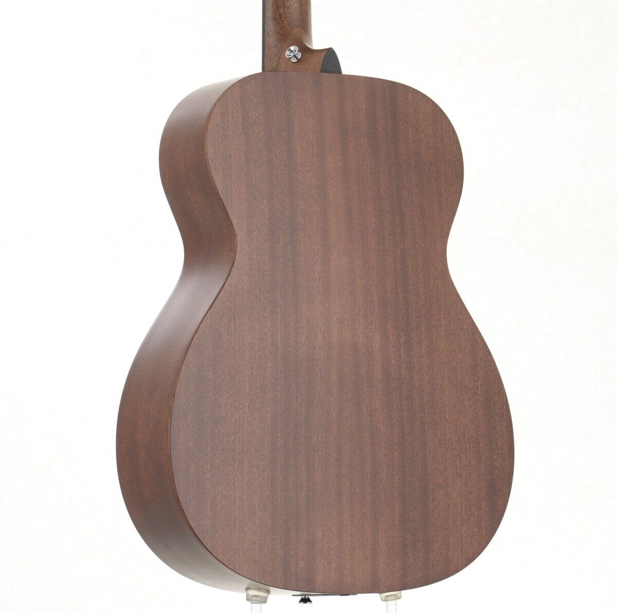 same of the pictures Road Series 000-10E Acoustic Electric Guitar
