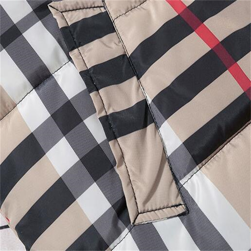 Yeni Stil 2023 Lüks Klasik Marka Sonbahar Tasarımcısı Ceket Erkekler Gilet Down Reck Dış Giyim Dış Giyim Erkek ve Kadınlar için Rüzgar Dergileri Kalın Kolsuz