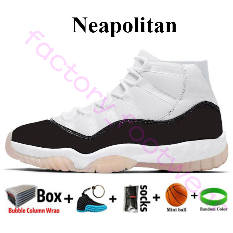 2023 With Box Men Women Basketball Shoes Neapolitan Cherry University Blue Cool Grey Years Varsity Eastside Golf Field Purple Mens Sports Sneakers Trainers Size 13