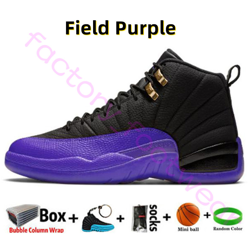 2023 With Box Men Women Basketball Shoes Neapolitan Cherry University Blue Cool Grey Years Varsity Eastside Golf Field Purple Mens Sports Sneakers Trainers Size 13