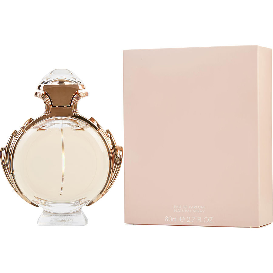 Sweet Women Fragrance 80ml Girl profumo 2.7oz Eau de parfum odore di lunga durata Edp molto blush rosa nero profumo Parigi Lady Lady Spray Affascinante profumi di Colonia Fast Ship