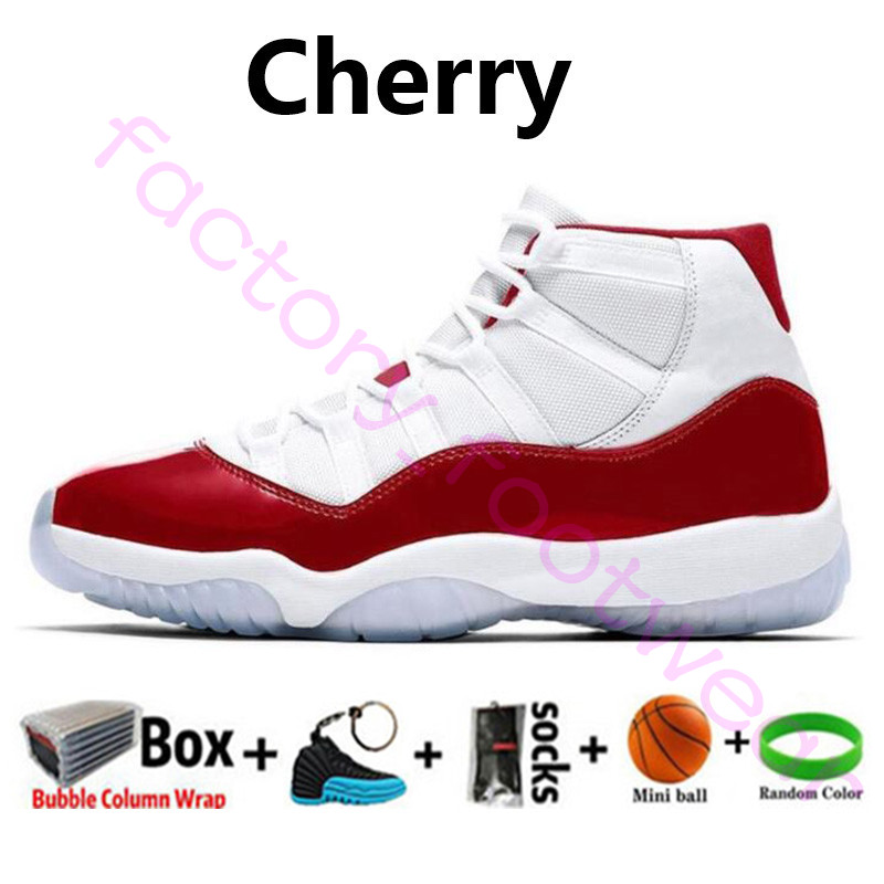 2023 med Box Men Women Basketball Shoes Neapolitan Cherry University Blue Grey Years Varsity Eastside Golf Field Purple Mens Sports Sneakers Trainers Storlek 13