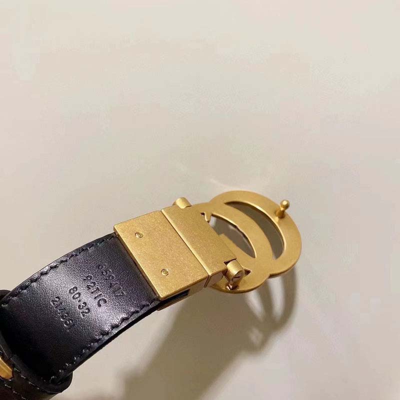 DAPU Tattoo Grips False Nails 2022 Designer Belts Luxury Belt Metal Logo women's Belt casual strap wholesale cinturones