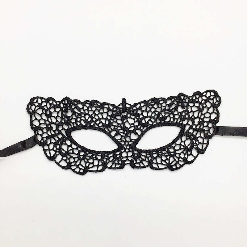 Masques pour les yeux en dentelle pour Halloween, visière de fête pour femmes, costumes vénitiens festifs, carnaval, robe de reine sexy pour dames, danse, boîte de nuit, masque de fête, bal