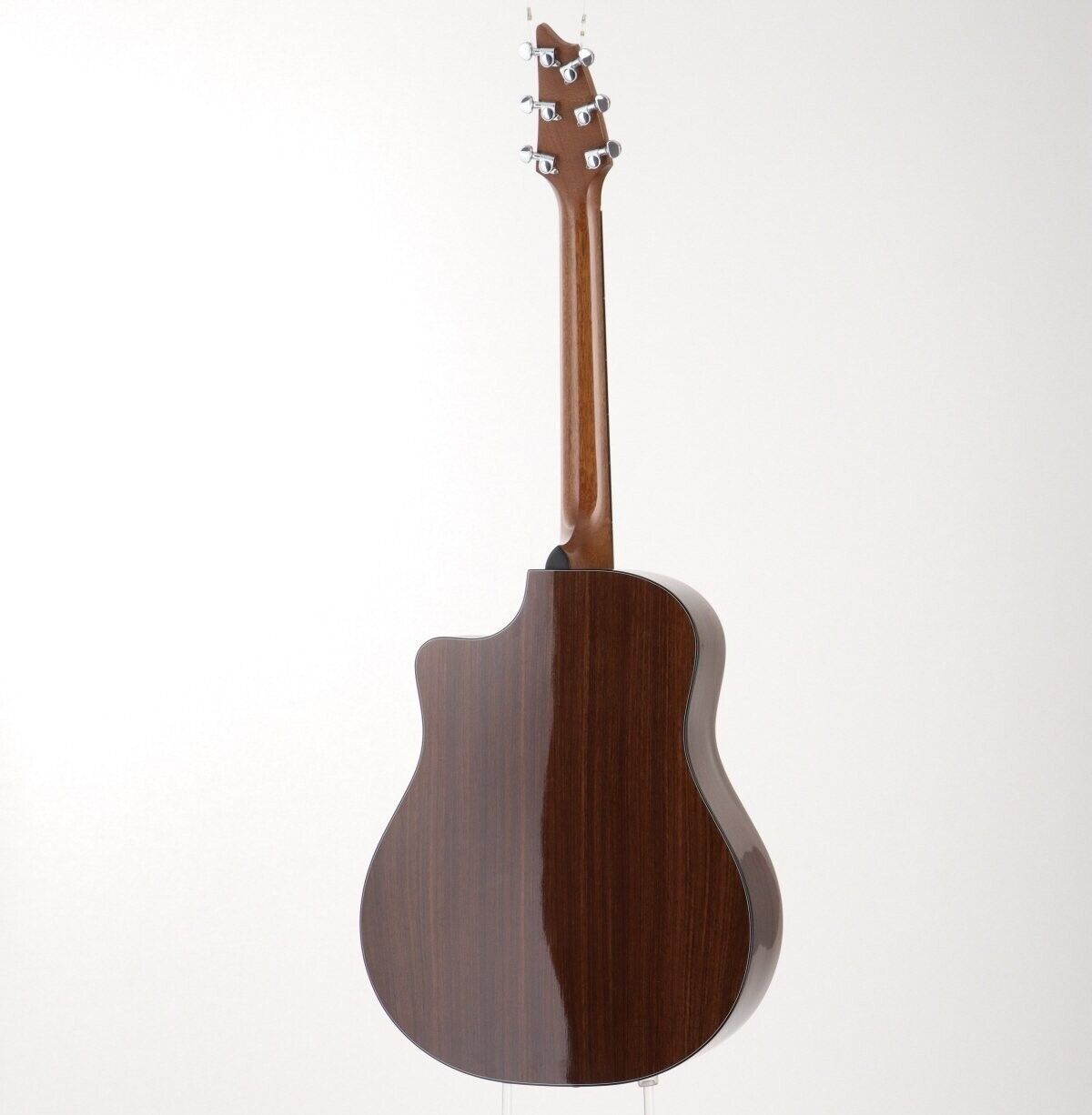 same of the pictures Bre e dlov e SD25 Acoustic Erectric Guitar