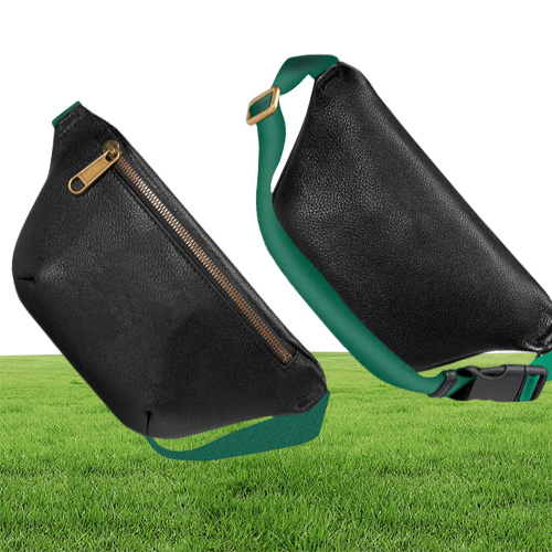 Designer-handbags sac à main sac en cuir sacs femmes hommes sacs sacs de ceinture de ceinture de poche sacs d'été sac2594064