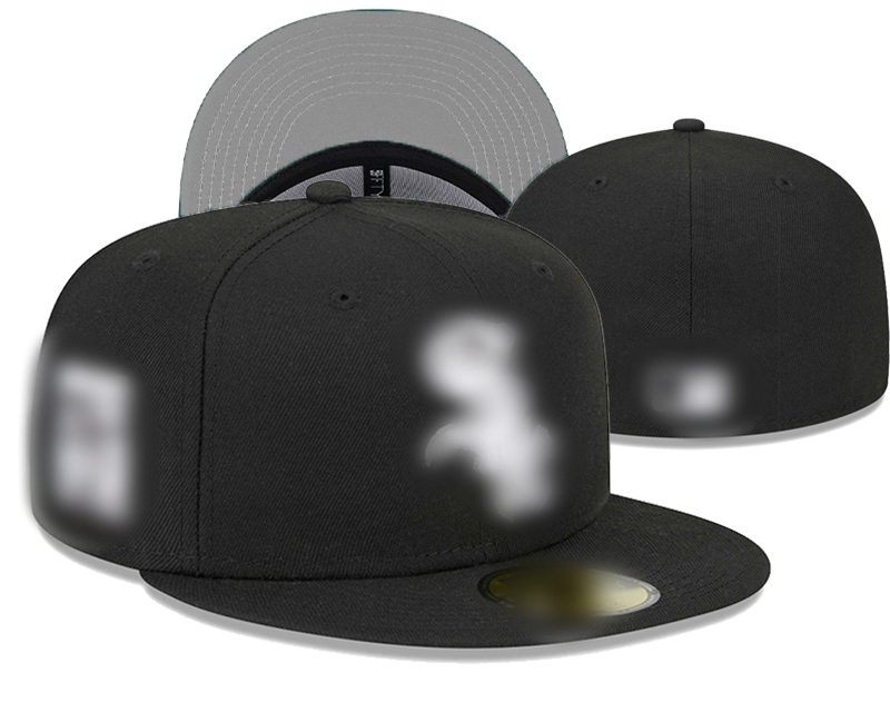 Modezubehör Hot Mexico Anpassungskappe Buchstabe M Hip Hop-Größe Hats Baseballkappen Erwachsener Flachgipfel für Unisex Outdoor Voll geschlossen H15 Größe 7-8