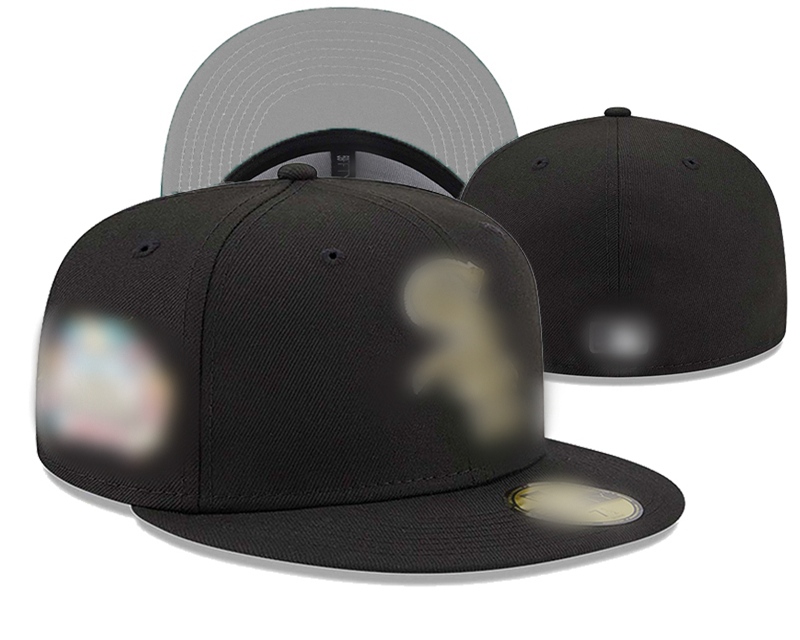 Accessoires de mode Hot Mexico Casquettes ajustées Lettre M Hip Hop Taille Chapeaux Casquettes de baseball Adulte Visière plate pour unisexe extérieur entièrement fermé H15 taille 7-8