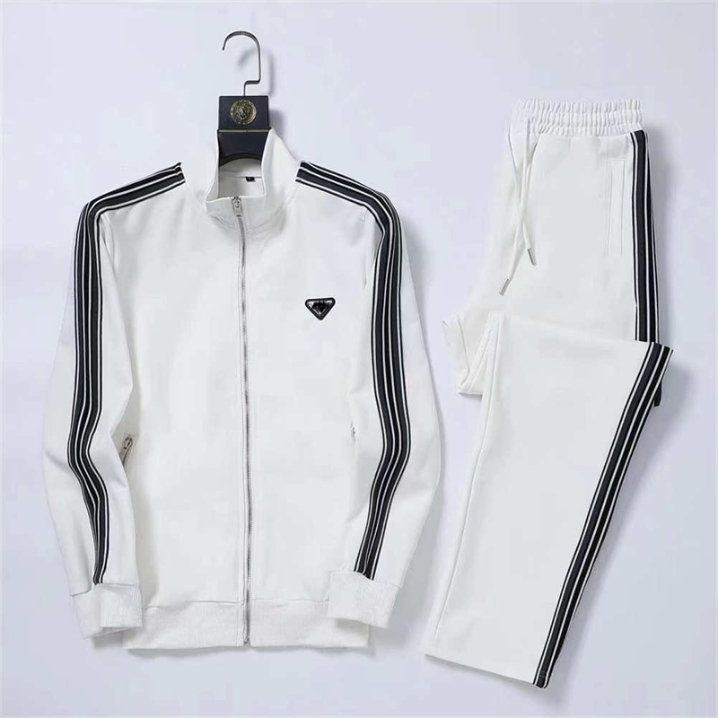 Tracksuit black mens hoodie tracksuit men sportswear designer hoodie mens pants set running basketball set loose women long sleeve suit size M-XXXL