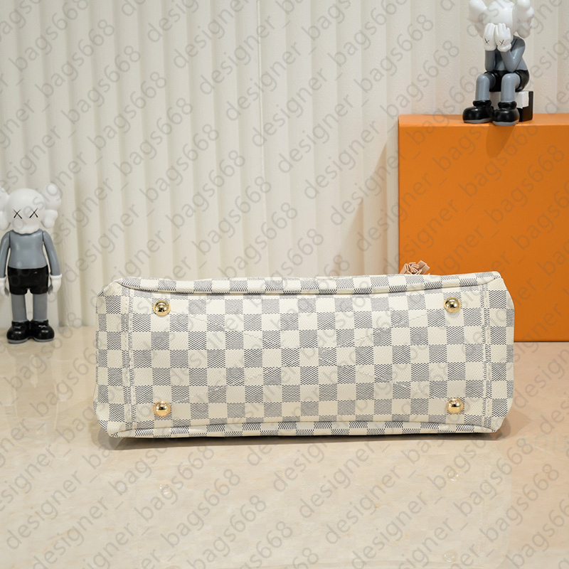 Lyx tygpåsar högkvalitativa tvärsäckar mode axelväskor blomma checkers rutnät Kvinnor Tote Handväskor Summer Beach Bag Mamma Väska Koppling Bag Tassel Wallet Purse