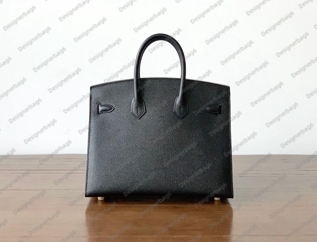 10A Dam Fashion Dasual Designer Luksusowe torby na ramię torebka Crossbody Crossbody Jakość Importowana górna warstwa cielęta i torba na sprzęt All-Steel
