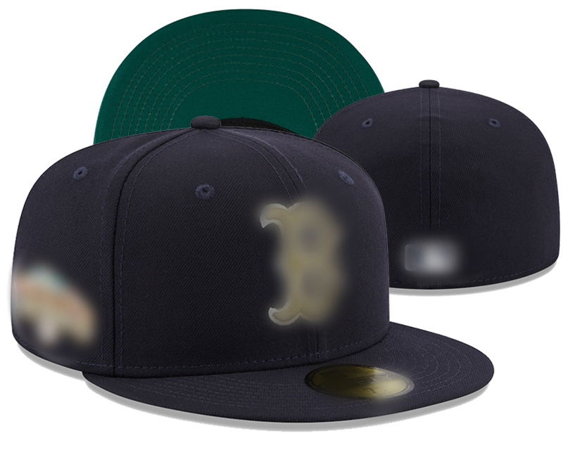 Modezubehör Hot Mexico Anpassungskappe Buchstabe M Hip Hop-Größe Hats Baseballkappen Erwachsener Flachgipfel für Unisex Outdoor Voll geschlossen H15 Größe 7-8