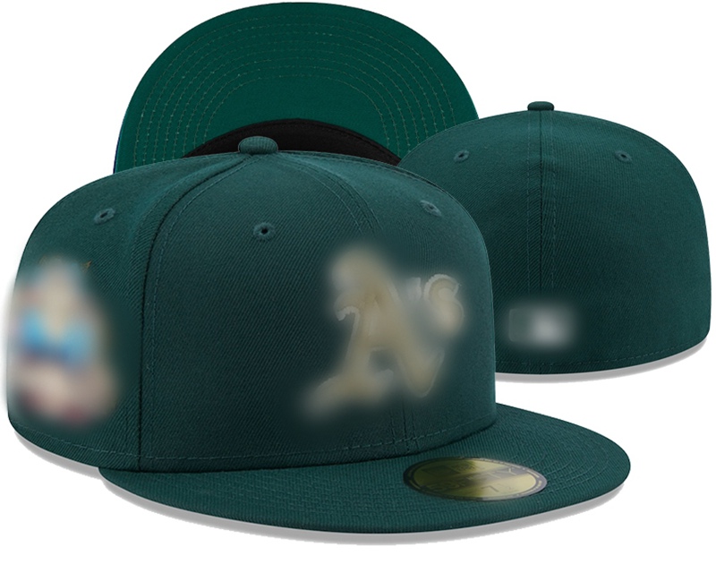 Modezubehör Hot Mexico Anpassungskappe Buchstabe M Hip Hop-Größe Hats Baseballkappen Erwachsener Flachgipfel für Unisex Outdoor Voll geschlossen H15 Größe 7-8