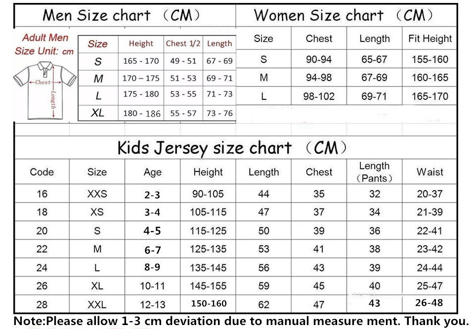 Maglie da calcio bambini Bilbao Club 23 24 Athletic ADURIZ GURUZETA WILLIAMS MUNIAIN PAREDES BERENGUER ANDER HERRERA UNAI SIMON O. SANCET maglia da calcio bambini