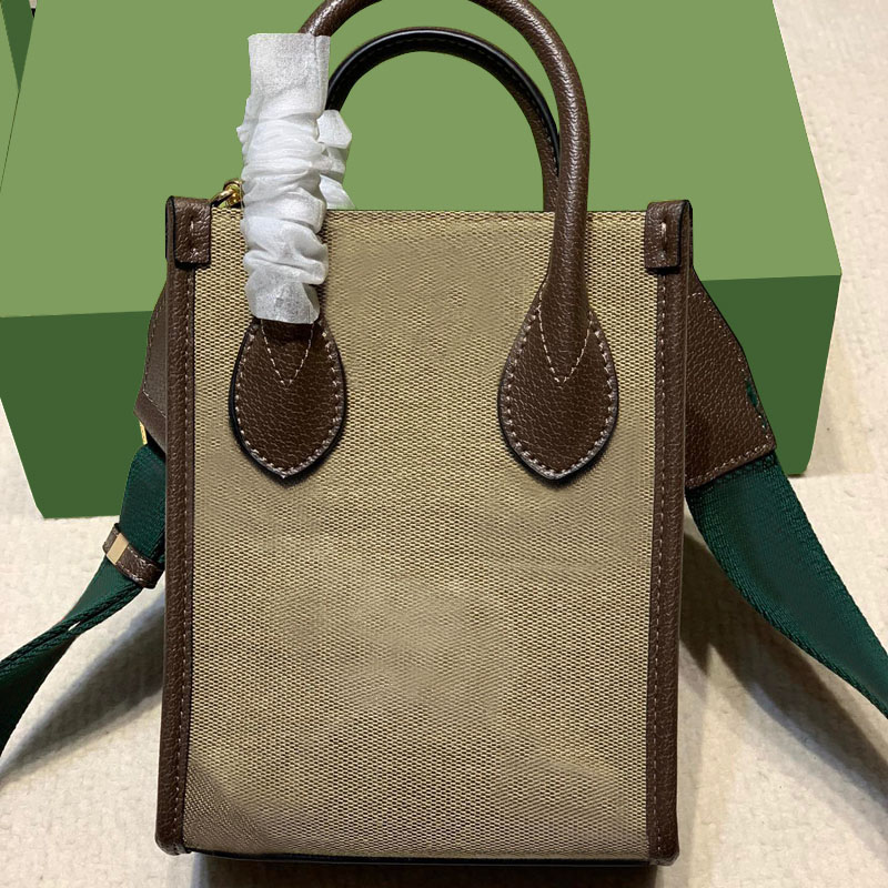 Hochwertige kleine Designer-Umhängetasche, Luxus-Tragetasche für Damen, Umhängetasche, Damen-Modemarke, Handtasche, klassische Mini-Tragetaschen, Damen-Abendhandtaschen, Vintage-Damen-Geldbörse