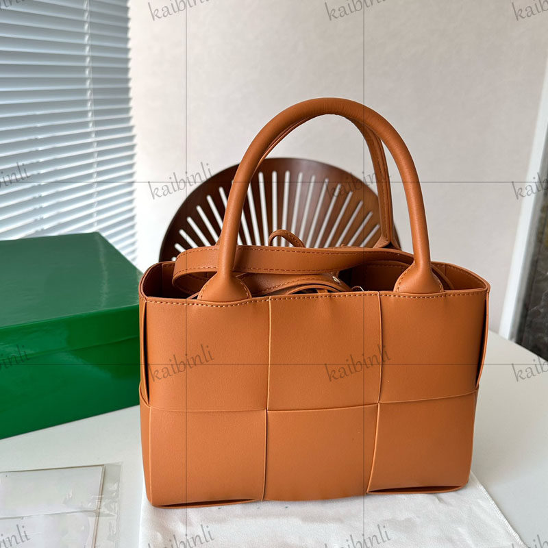 Kobiety designerskie torby torebki skórzana szydełka Mała torba Criss-Cross Causal Tote torebki z mini portfela męska torebka torebka krzyżowa torba biznesowa