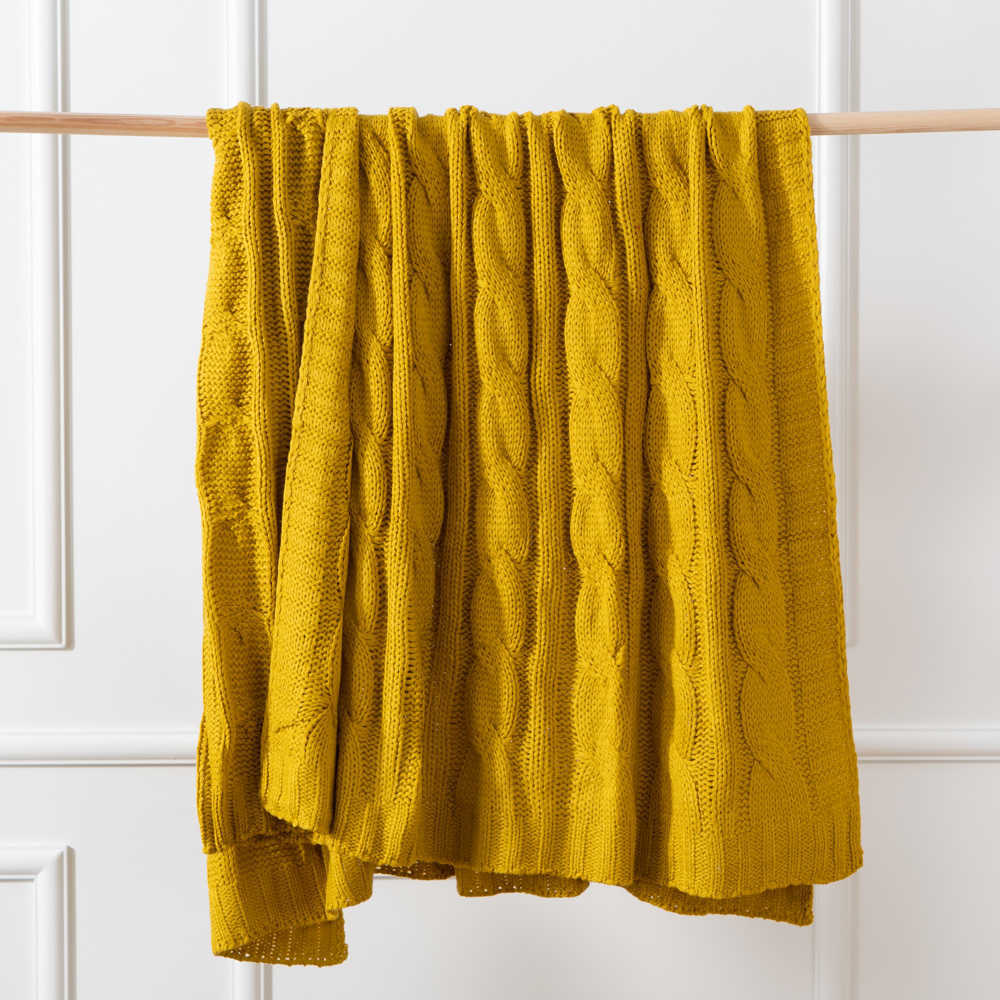 毛布バッティロ厚い毛布を投げる毛布冬の柔らかい居心地の良いベッド格子縞のソファベッドのためのベッドホームルームの装飾的なHKD230922