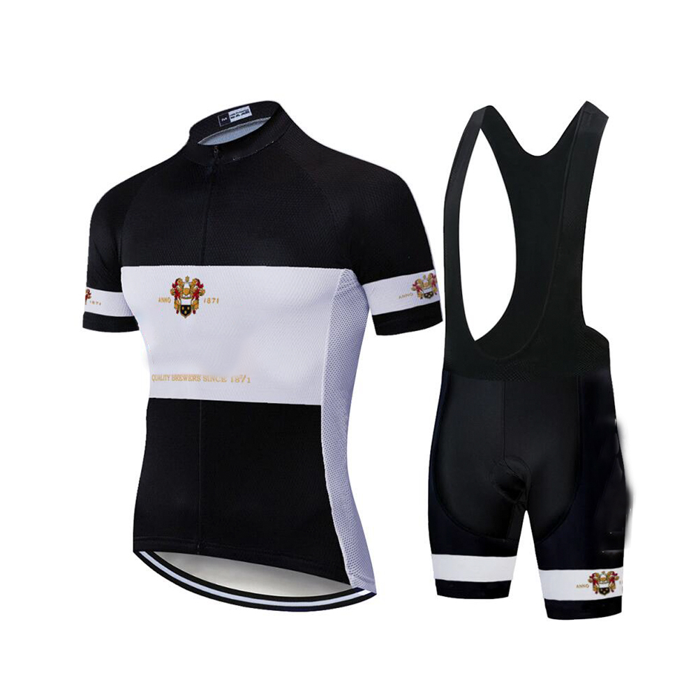 サマースタジオバイクチームサイクリングジャージーセットMaillot Ciclismo通気性マン自転車半袖サイクリング衣類220601