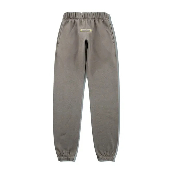 Survêtements pour hommes Sweats à capuche de créateurs et polaire High Street Mode Sweat à capuche Pull Pantalon long