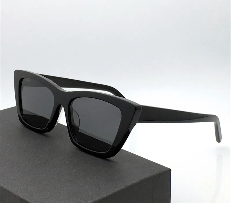 Fashion classic leopard UV400 retro Cat eye shape frame glasses Lady Mens Women sunglasses eyewear goggles