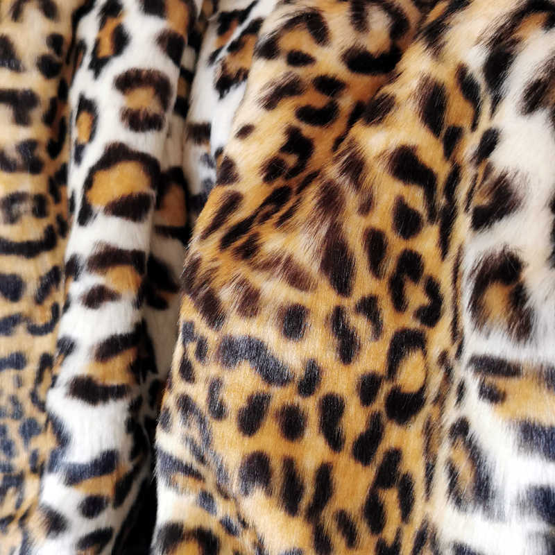 Dekens Luxe luipaard nepbont deken hoogwaardige pluche sprei op het bed geruite bankhoes woondecoratie dekens voor woonkamer slaapkamer YQ230925