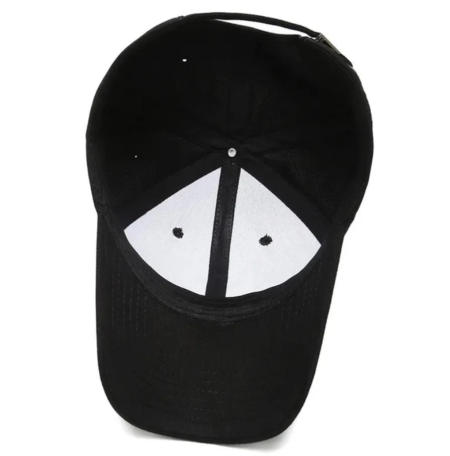 Mode ny designer hatt klassisk rutig baseball mössa för män kvinnor high end lyx cap retro pläd hink hink hatt