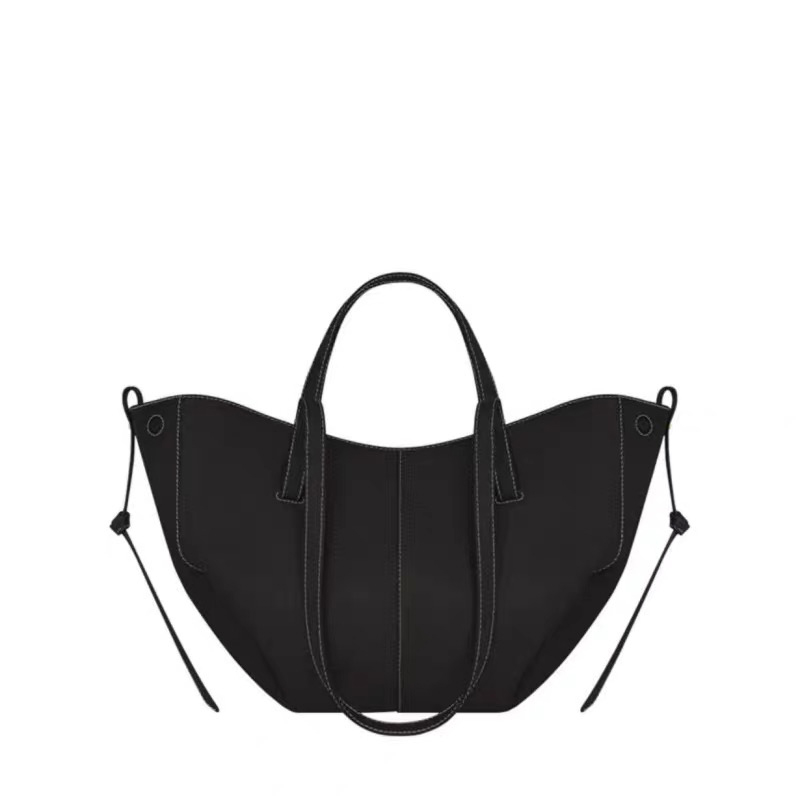 Дизайнерская сумка с большой емкостью сумку женская сумочка Высококачественная кожаная сумка сумки для покупок сумки для пляжной сумки