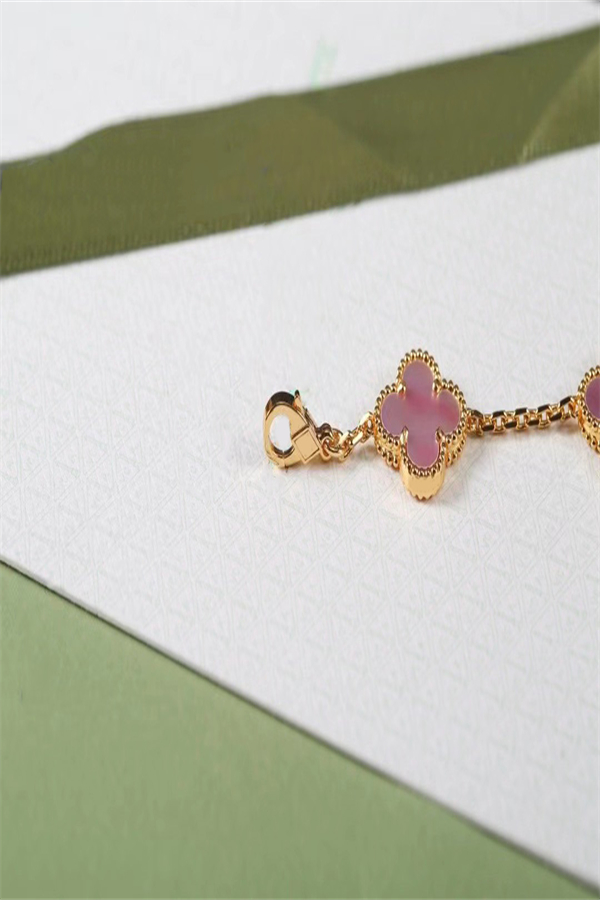 Bracelet assorti à la mode, nouveau design, bijoux personnalisés, cadeau de saint-valentin