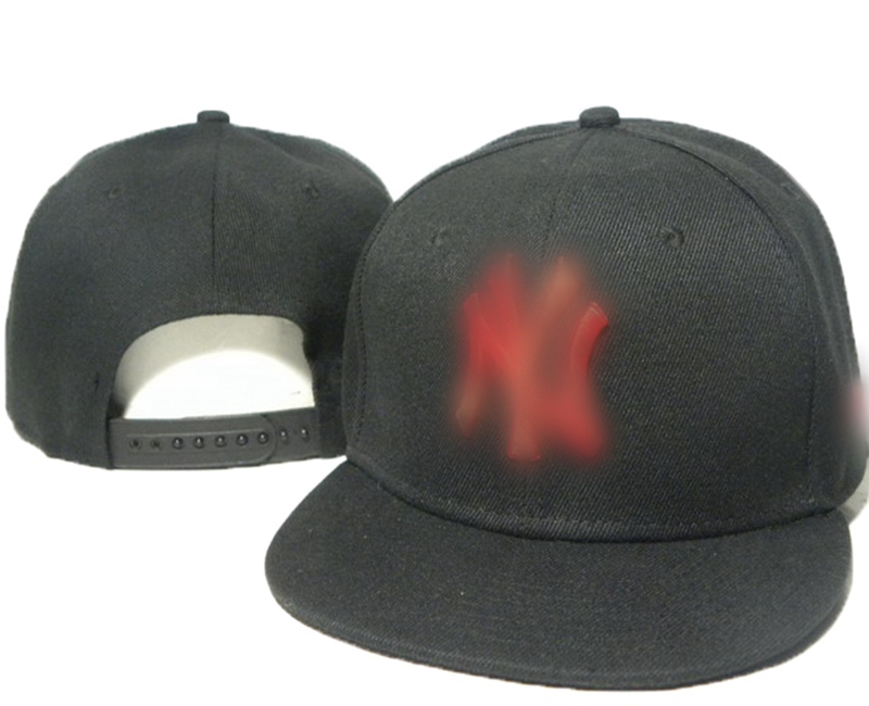 Cruz quente flor designer bonés corações de beisebol snapbacks azul preto chapéus de alta qualidade marca ch cap cromo unisex ao ar livre ajustável ha