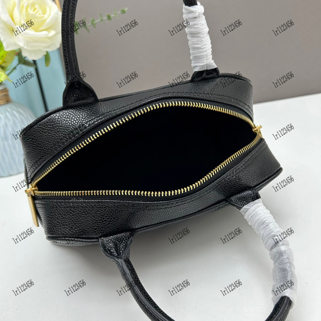 New luxury high quality designer bags handbag totes bag purses shoulder bags high-quality big capacity shopping free ship