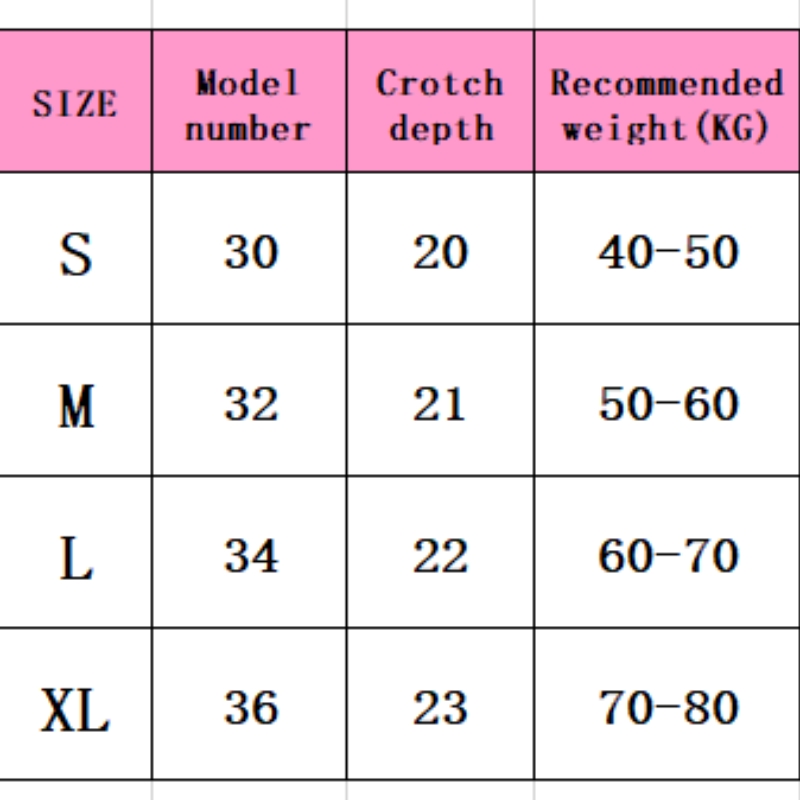 European and American underwear sexy seduction cross thin lace low-rise women's briefs