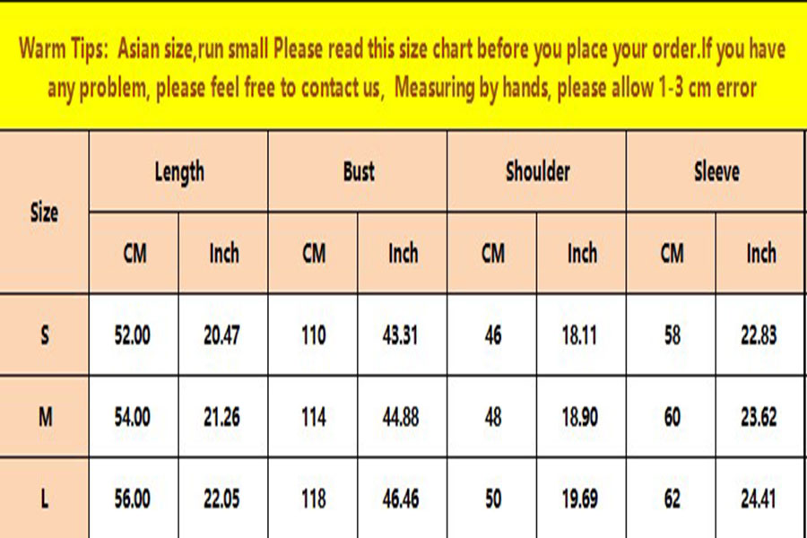 Women Jacket Parkas Down Designers Coat Fashion Short Casual Puffer Jacke Designers Style Slim Corset Thick Outfit Windbreaker Pocket Lady Warm Coats S-L