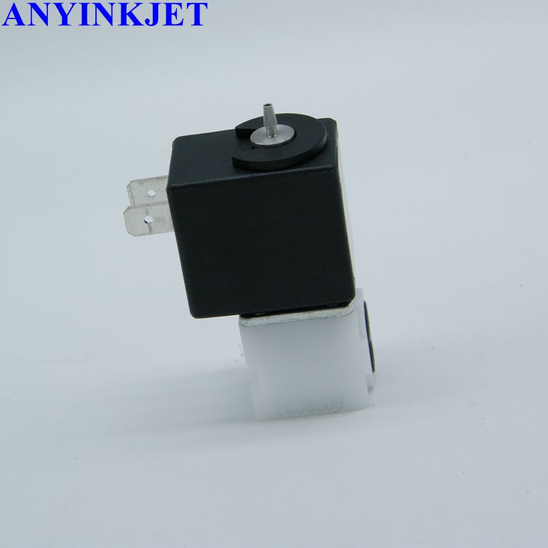 För Domino A GP A120 A220 Solenoid Valve 3 Port DB4-0340003SP