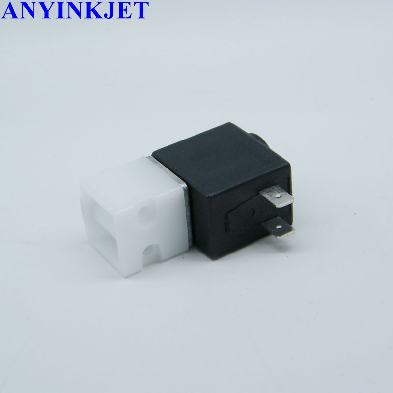 För Domino A GP A120 A220 Solenoid Valve 3 Port DB4-0340003SP