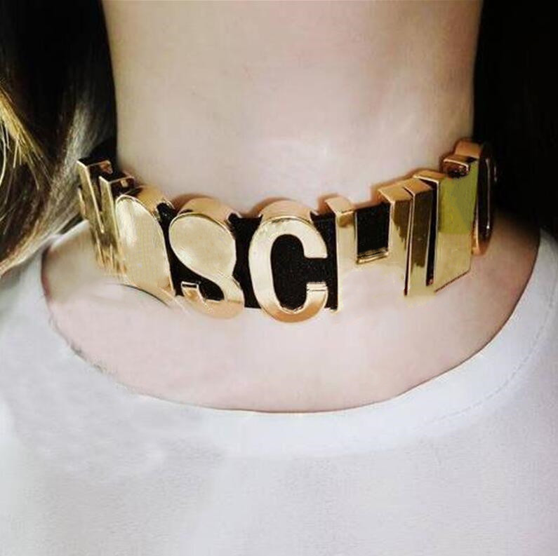 Very cute Candy color Letters Charm Bracelets Fashion Designer Jewelry Womens bracelet Wedding Accessories Hip Hop girl lucky bang314U