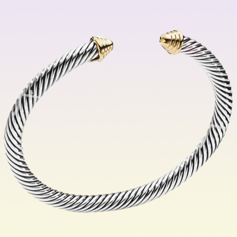 WholeBracelet Luxury Designer Ed Pearl Head Women Fashion Versatile Bracelets Jewelry Platinum Plated Wedding Gift2852571
