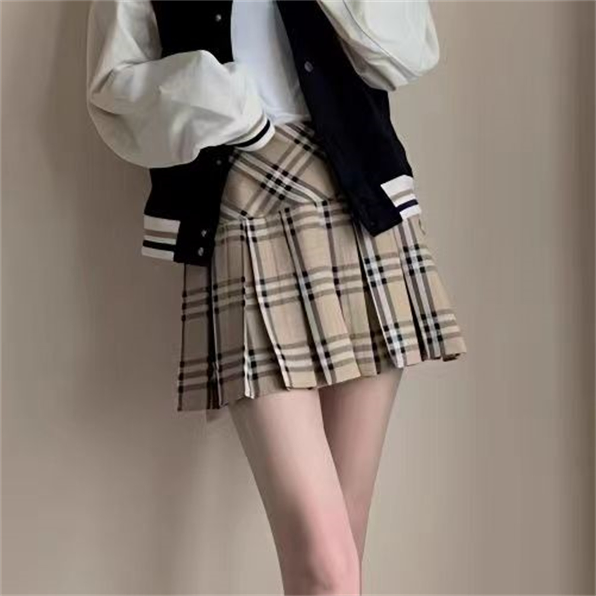 Designer Dresses High Waist Skirts Lemens Women Gym Clothes Sports Shorts Female Running Fitness Dance Yog Underwear Beach Biker Golf Club Party Skirt Female