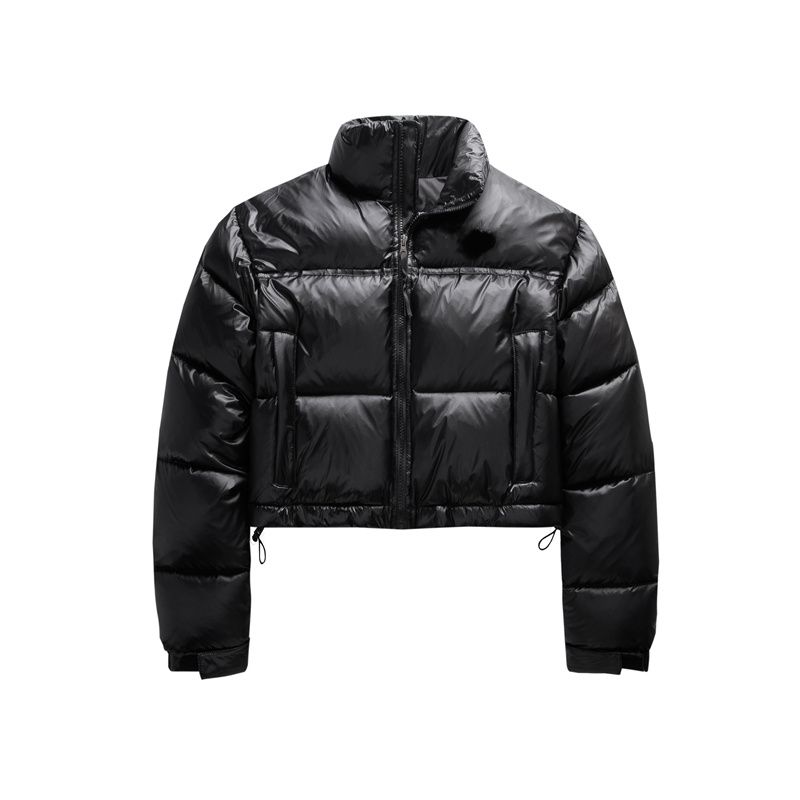 Vests Designer Womens Down Jacket Woman Parkas Stylist White Duck Puffer Jackets Mens Vinter tjocka rockar Långa ärmar Högkvalitativa lyxiga Windbraker DP3B