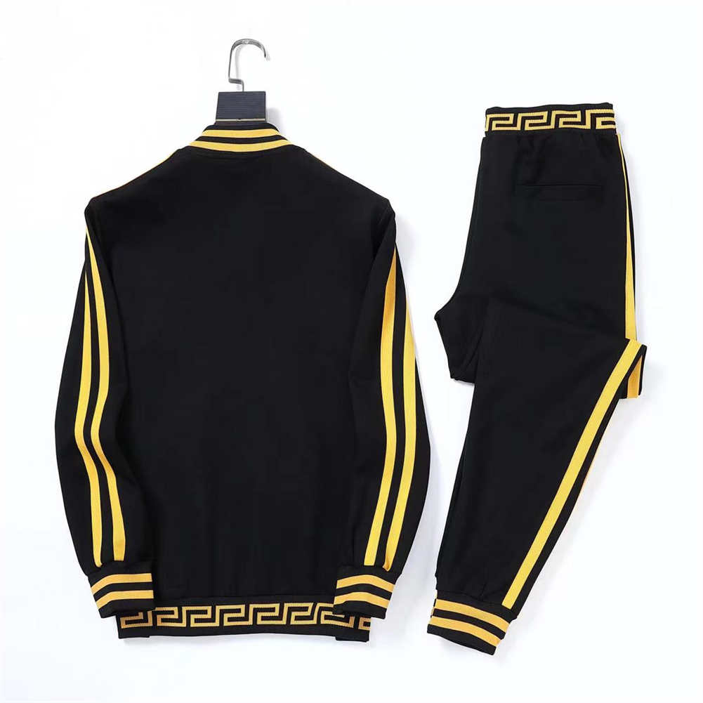 Survêtements pour hommes designers femmes tech polaires pantalons sweats à capuche shorts tracksuist hommes ensembles pantalons survêtements bas techfleeces homme joggers taille M-XXXL